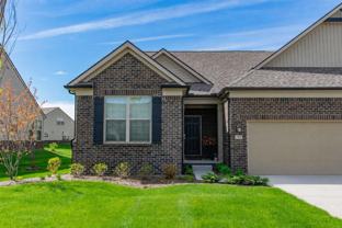 723 W Spaniel Dr - Photo 1 of 1