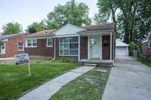 2631 Woodside St - Photo 1 of 1