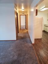 8338 Shields Dr - Photo 1 of 1