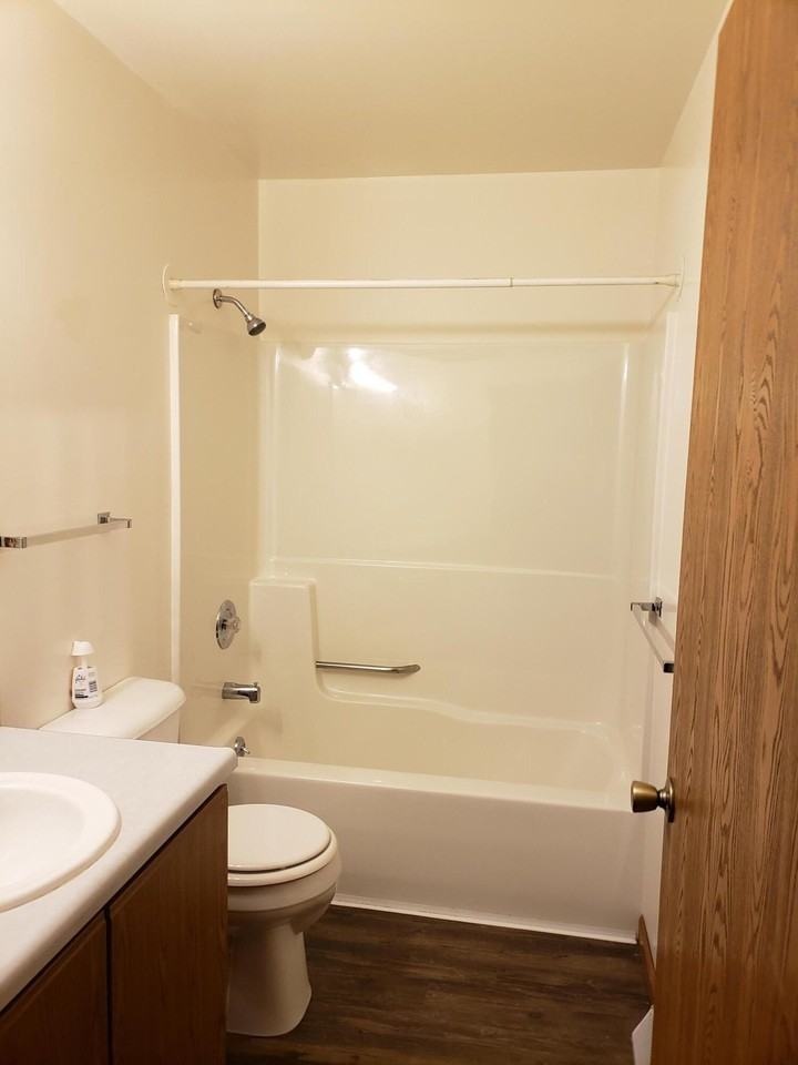 8338 Shields Dr - Photo 2 of 11