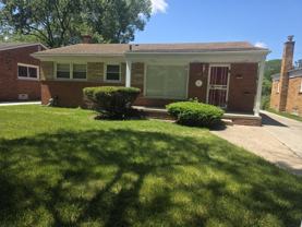 24051 Geneva St - Photo 1 of 1