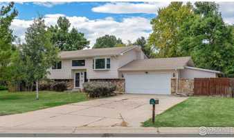 featured image of 2601 Treemont Dr