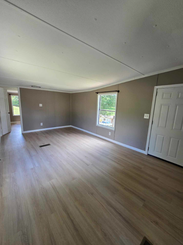 48 Haney Park - Photo 2 of 5