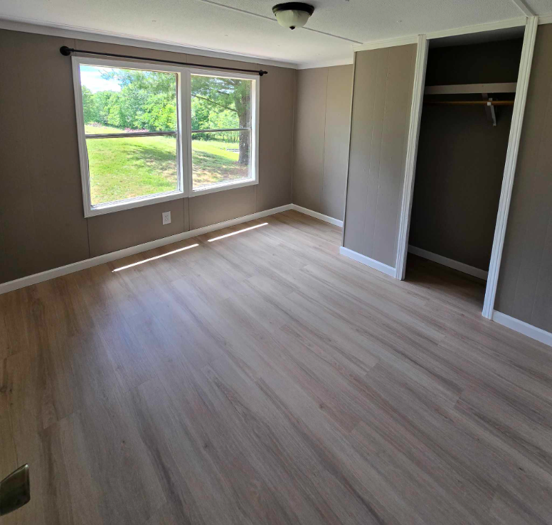 48 Haney Park - Photo 3 of 5
