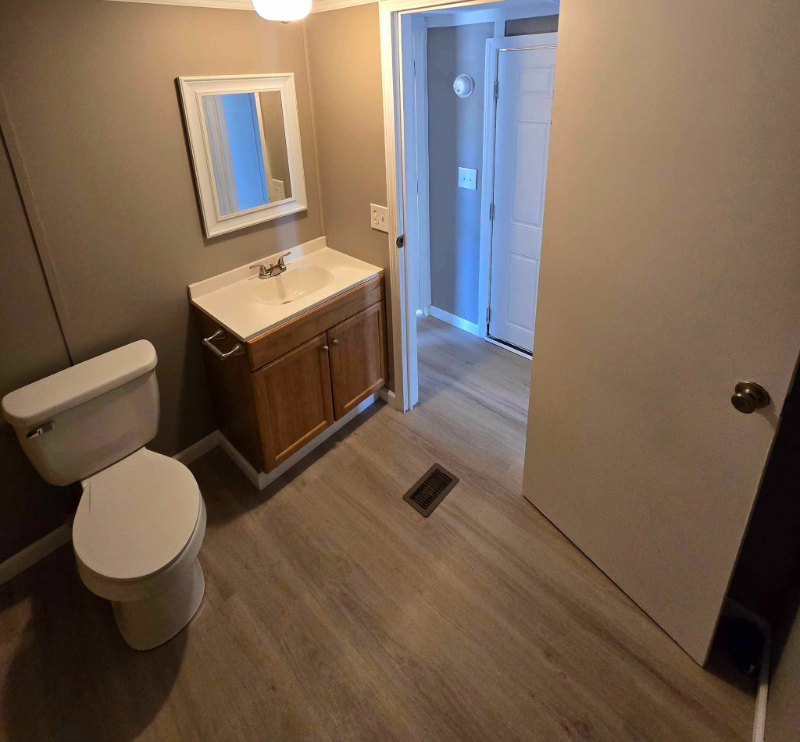 48 Haney Park - Photo 4 of 5
