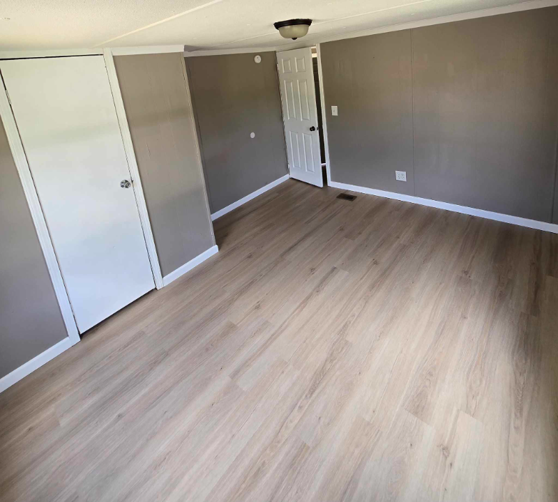 48 Haney Park - Photo 5 of 5
