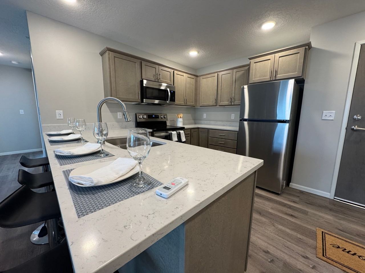 Winsted Fields Apartments - Photo 2 of 50