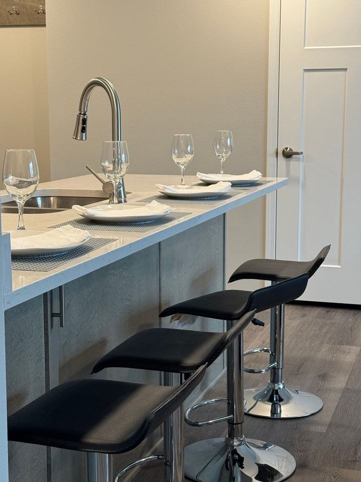 Winsted Fields Apartments - Photo 4 of 50