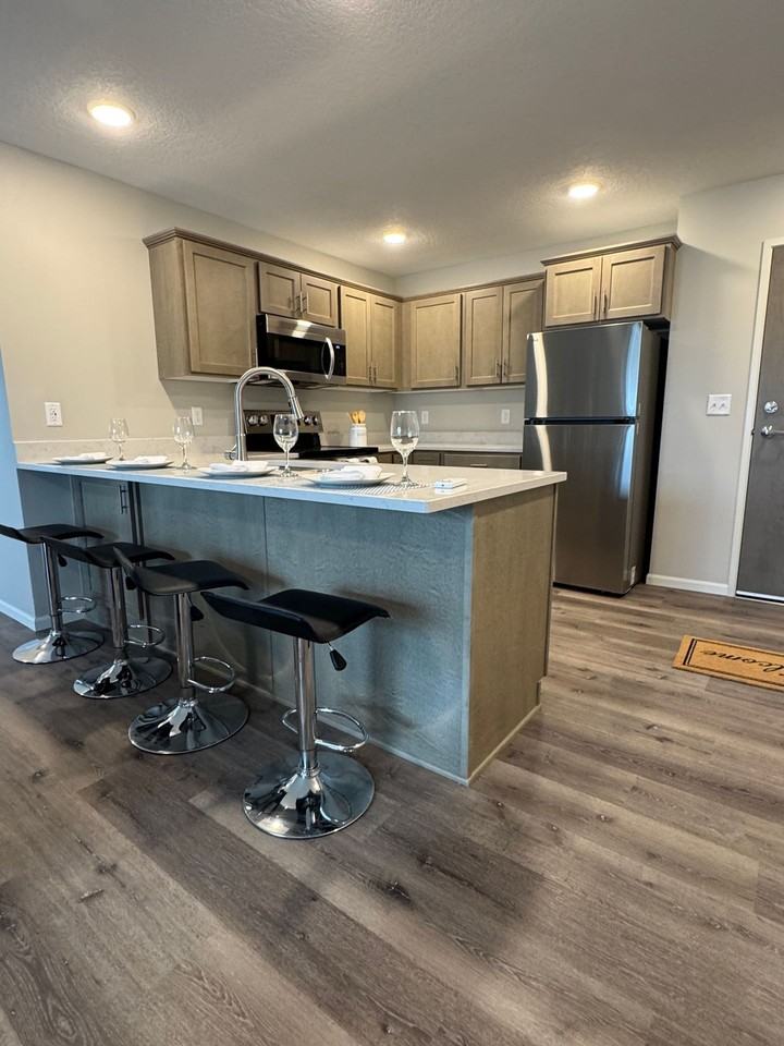 Winsted Fields Apartments - Photo 5 of 50