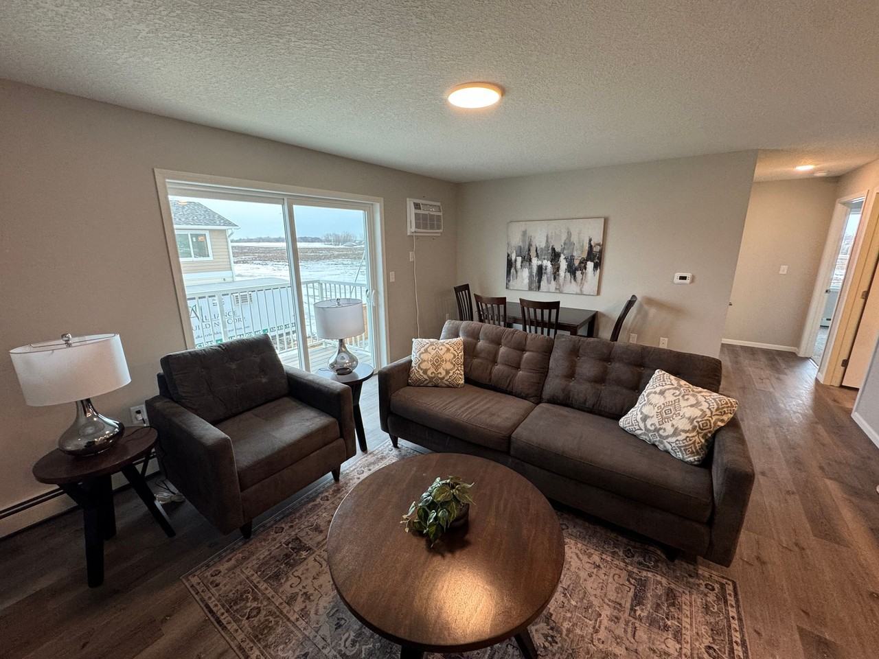 Winsted Fields Apartments - Photo 6 of 50