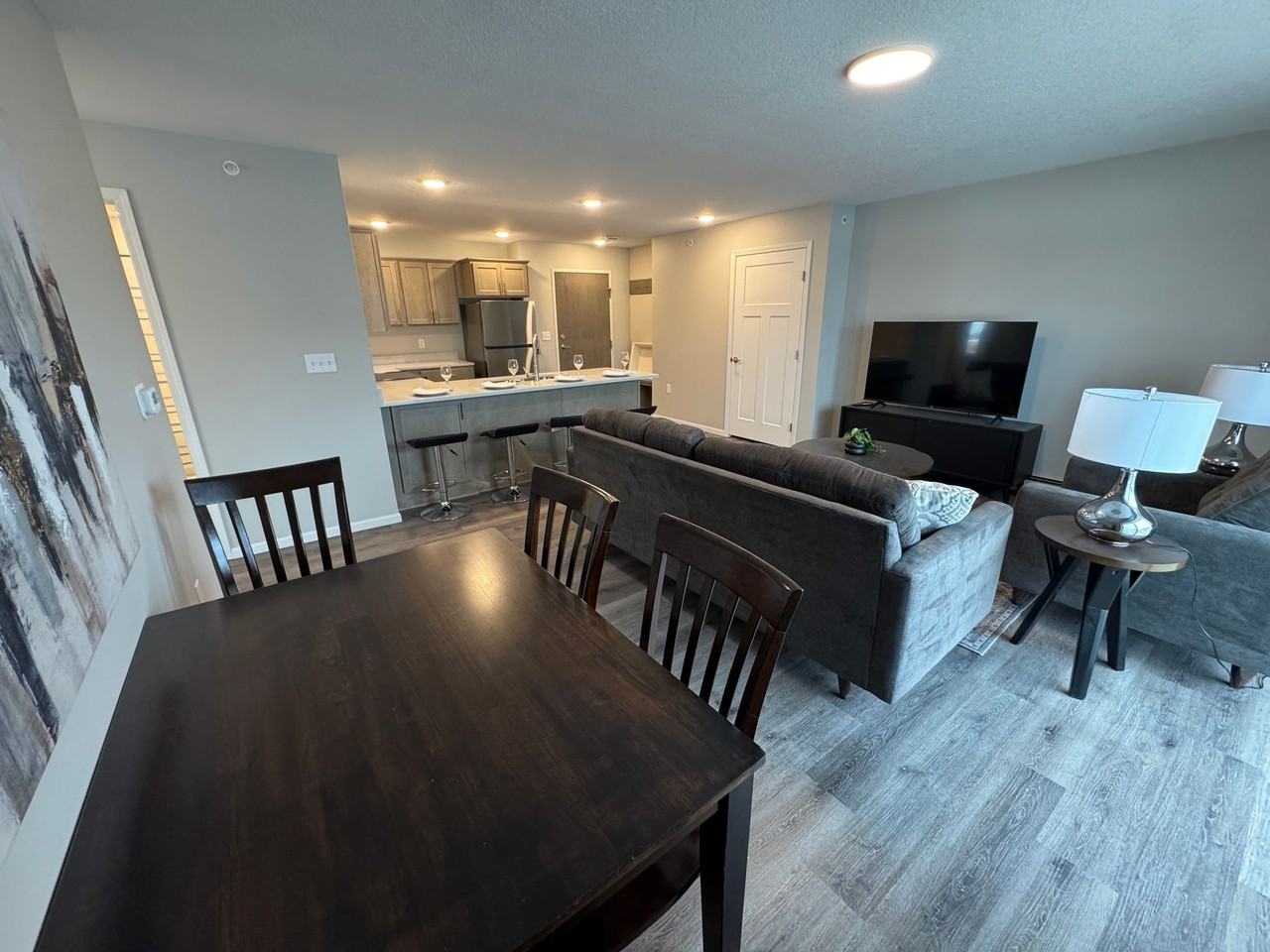 Winsted Fields Apartments - Photo 7 of 50