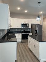 featured image of 4417 Jersey Pike #105