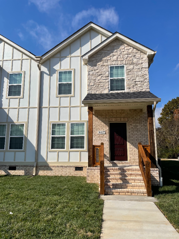 4417 Jersey Pike #105 - Photo 2 of 21