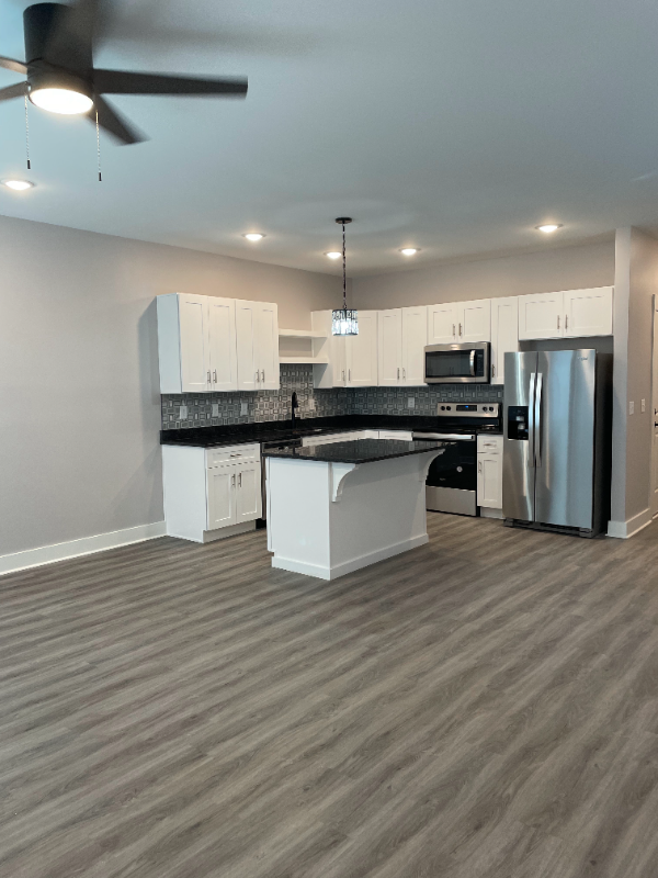 4417 Jersey Pike #105 - Photo 3 of 21