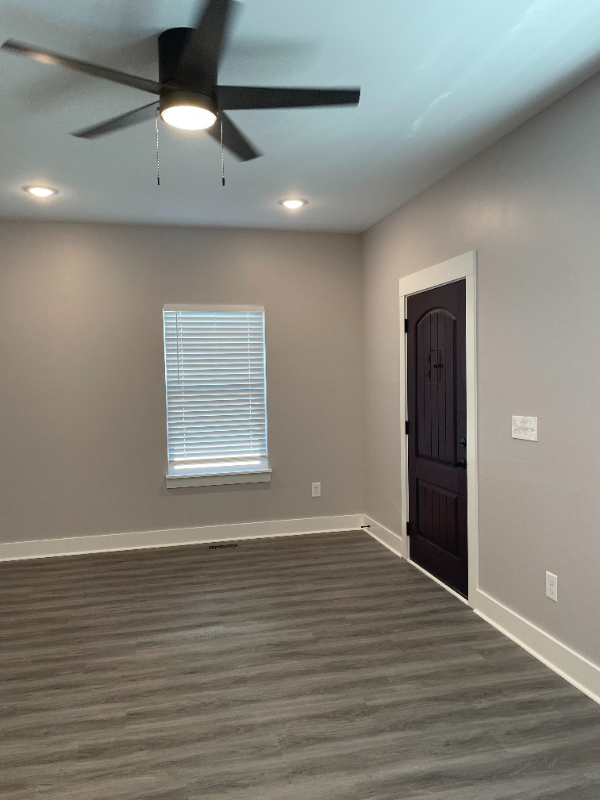 4417 Jersey Pike #105 - Photo 4 of 21