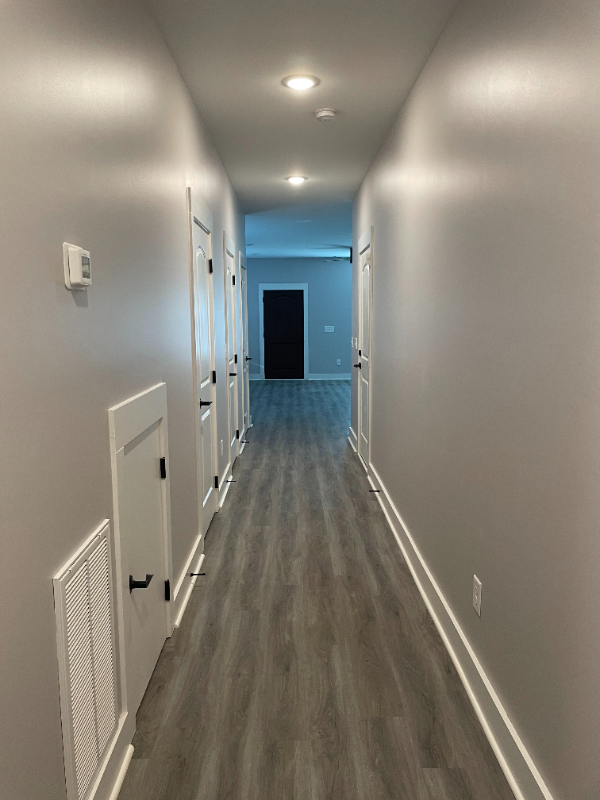 4417 Jersey Pike #105 - Photo 5 of 21