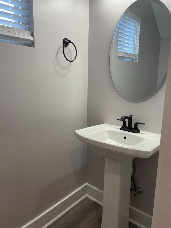 4417 Jersey Pike #105 - Photo 6 of 21
