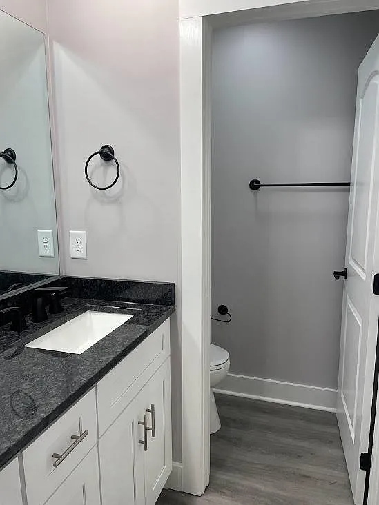 4417 Jersey Pike #105 - Photo 7 of 21