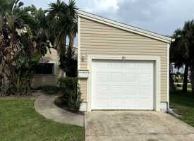 featured image of 81 Emerald Ct