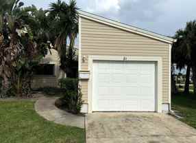 81 Emerald Ct - Photo 1 of 1