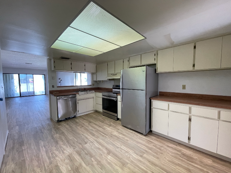 81 Emerald Ct - Photo 5 of 15