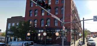 20 S 1st St - Photo 1 of 1