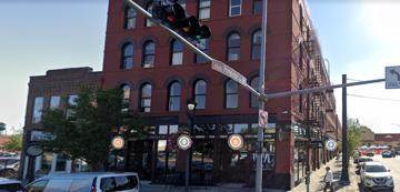 featured image of 20 S 1st St
