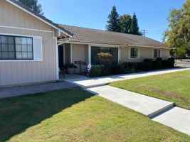 featured image of 3073 Fowler Ave