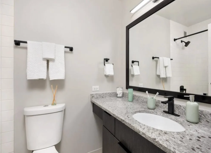 125 W Huron St - Photo 3 of 9