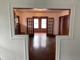 featured image of 2315 Liberty St #2A