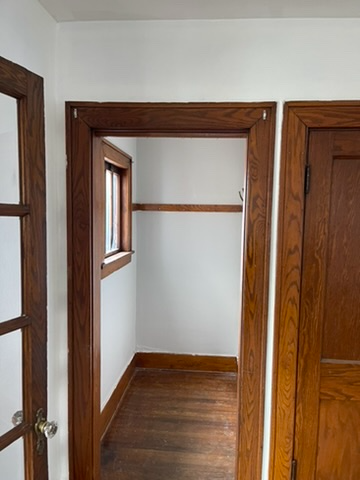 2315 Liberty St #2A - Photo 2 of 36