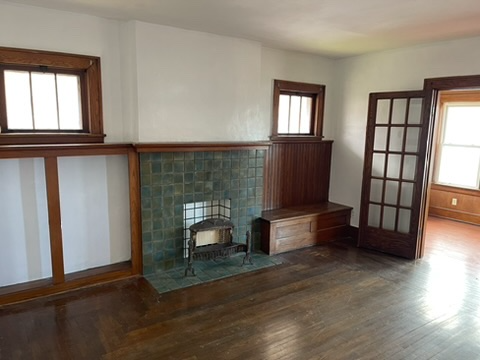 2315 Liberty St #2A - Photo 3 of 36