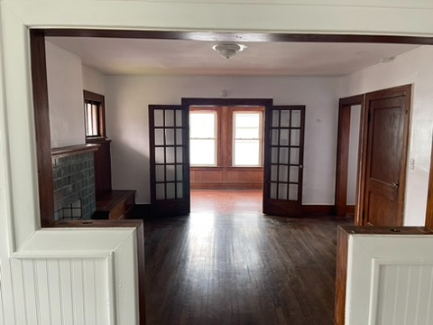 2315 Liberty St #2A - Photo 4 of 36