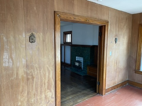 2315 Liberty St #2A - Photo 5 of 36