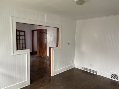 2315 Liberty St #2A - Photo 6 of 36