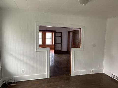 2315 Liberty St #2A - Photo 7 of 36