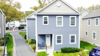 150B Broad St #B - Photo 1 of 1