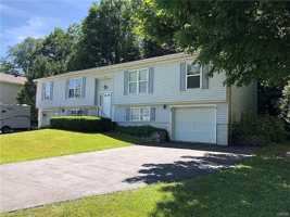 featured image of 97 Downey Dr