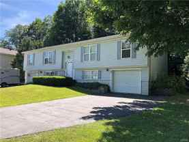 97 Downey Dr - Photo 1 of 1