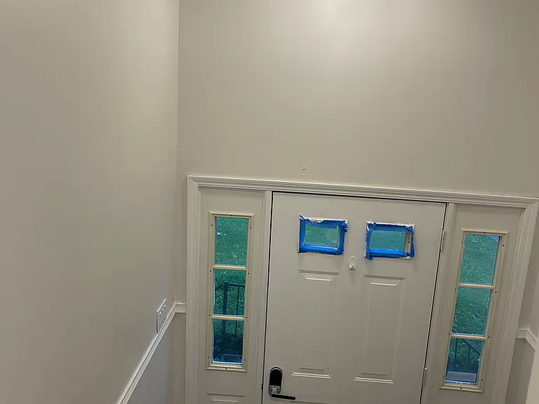 97 Downey Dr - Photo 4 of 13