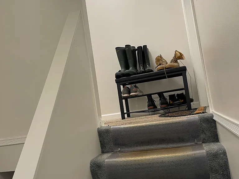 97 Downey Dr - Photo 5 of 13
