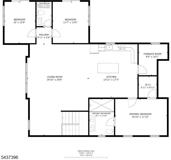 703 Galloping Hill Rd - Photo 1 of 1