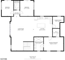featured image of 703 Galloping Hill Rd