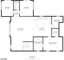 703 Galloping Hill Rd - Photo 1 of 1