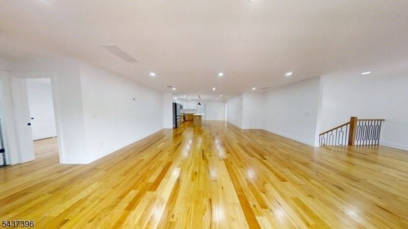 703 Galloping Hill Rd - Photo 2 of 12