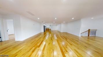 featured image of 703 Galloping Hill Rd