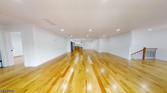 703 Galloping Hill Rd - Photo 1 of 1