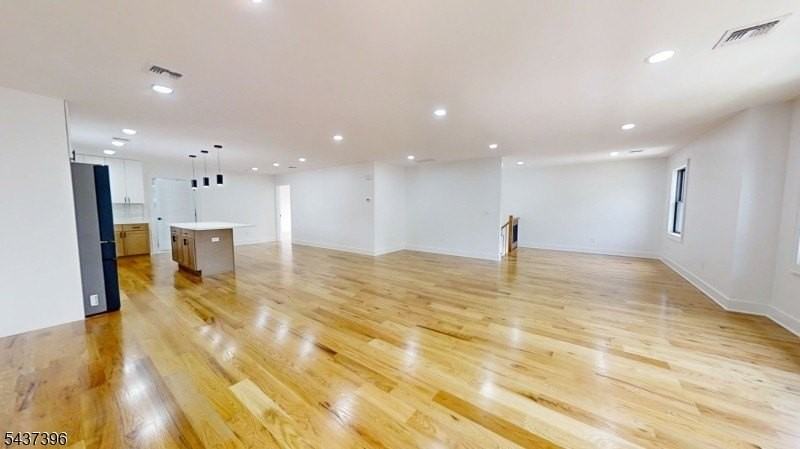 703 Galloping Hill Rd - Photo 3 of 12