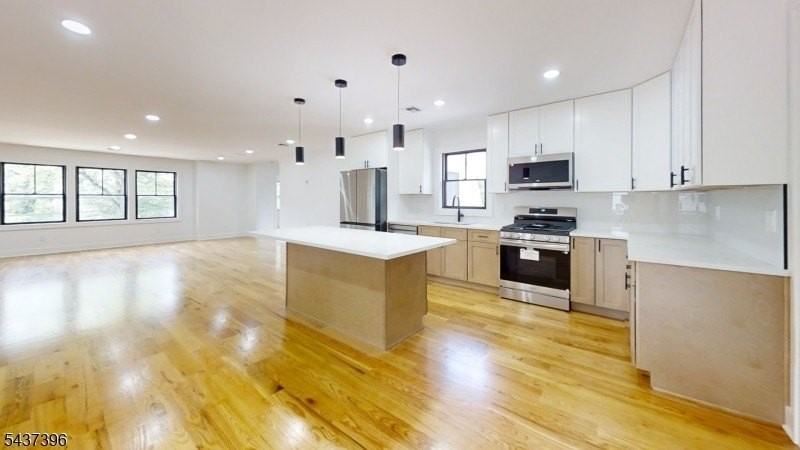 703 Galloping Hill Rd - Photo 5 of 12
