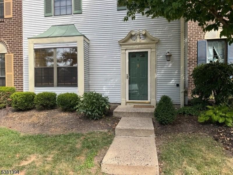 4 Woodward Ln - Photo 2 of 29